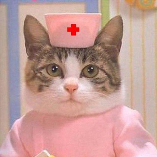 Психиатр на связи