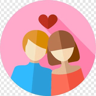 Психология Любви | Отношения