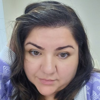 Психолог PRO отношенияЕремеева Ольга