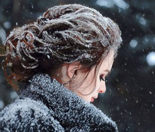 ПСИХОЛОГИЯ - Отношения | Материнство