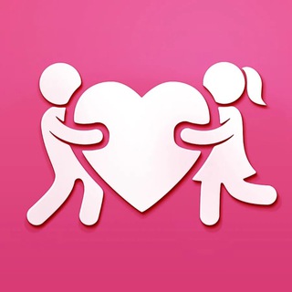 Психология Отношений | Материнство