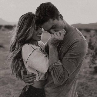 Психология Отношений | Материнство