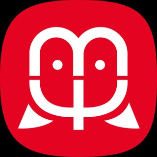 Психология для Церкви. Обучение