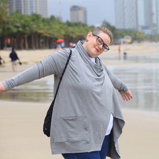 Устраняем баги в психики | Блог Анны Балакиной