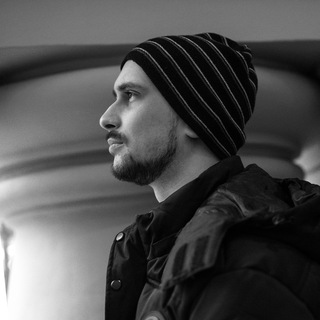 Старина Макс: психология стереотипов