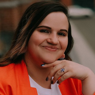 Здесь живут психология с игрой ⭐