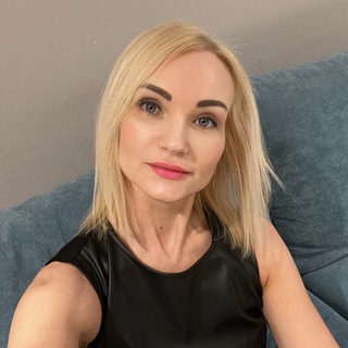 Психосоматика. Гипноз