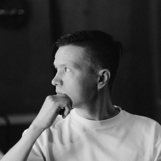 Очки Фрейда