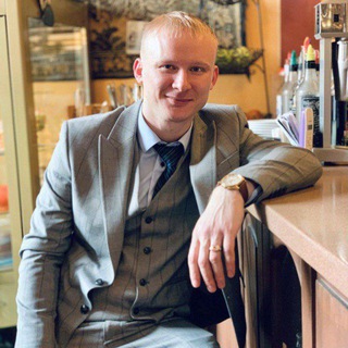 ProРесурсное мышление/Александр Гриши