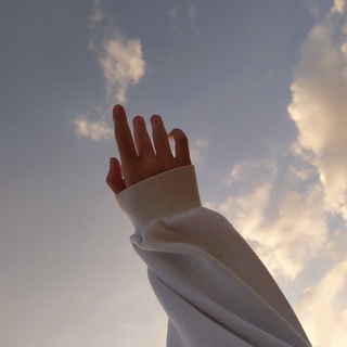 На пути к себе