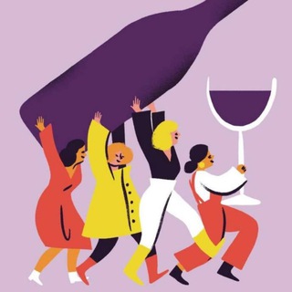 ПсиХерология