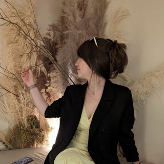 Дневник психички 🤪