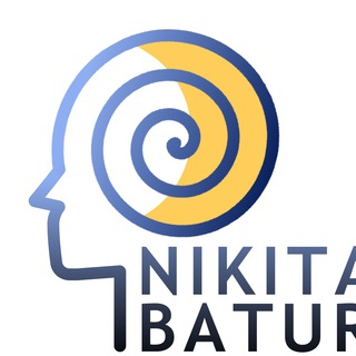 Никита Батурин