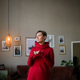 Реанимация. Нина Рубан