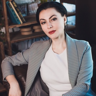 ГАЛИНА НОСКОВА | ПСИХОЛОГИЯ