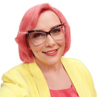 ПСИХОЛОГИЯ СЧАСТЬЯ