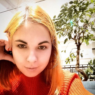 Кризисный психолог