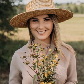 БУДЬ СОБОЙ !!!