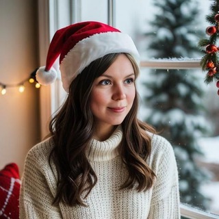 Интеллектуальная психология с Екатериной Шумаковой