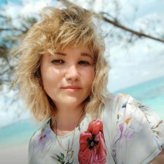 Нумеролог по отношениям Альфия