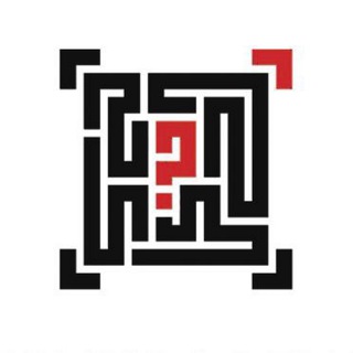 Психология