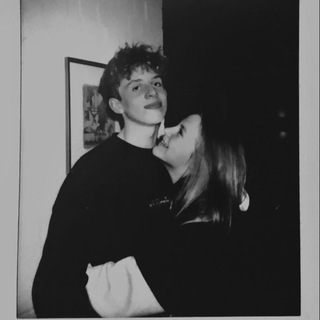 INSPIRATION | Психология | Мотивация