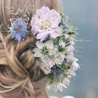 Психологиня