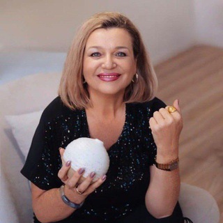 Школа Ольги Свищ Метод 