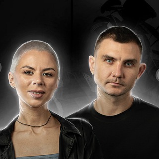 ПсихоЛогово