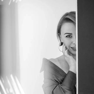 @psyhology4u - Кайфовый психолог