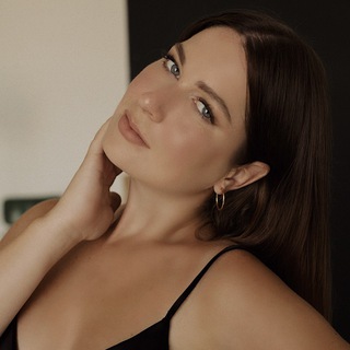 ЗАМЕТКИ ПСИХОЛОГА💭