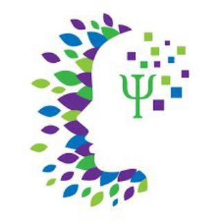 Кризисные Психологи