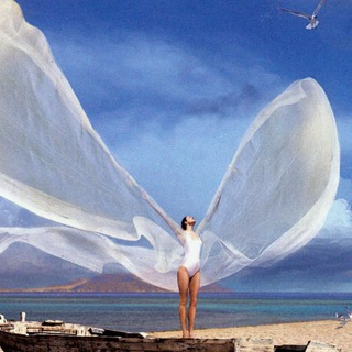 Психология