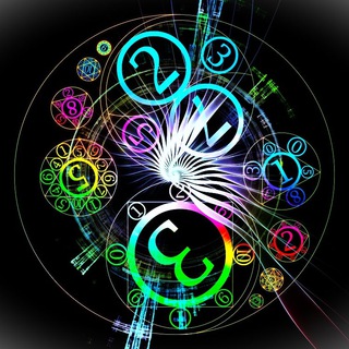 ПсихоНумеролог