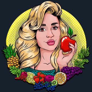 Нутрициолог на Связи