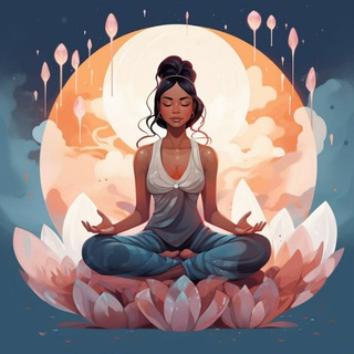 Психология: путь к себе!