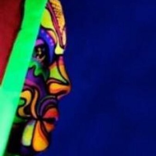 Психоделическая разведка и нездоровые способы мышления