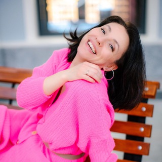 ПСИХОСОМАТИКА СЧАСТЛИВОЙ ЖИЗНИ