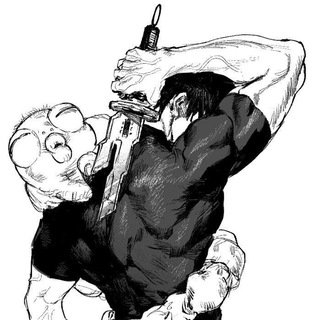 :; ᴨᴄихᴏᴛᴩᴏн.