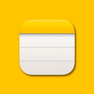 Заметки [почти] психолога