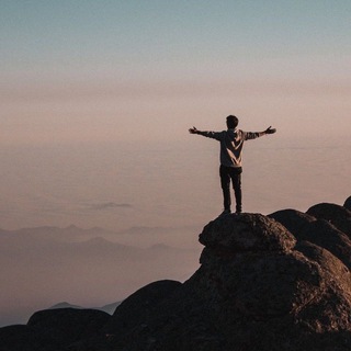 Психология успеха