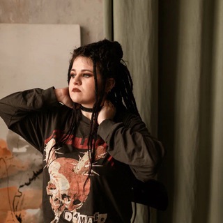 Психологический комфорт ✨