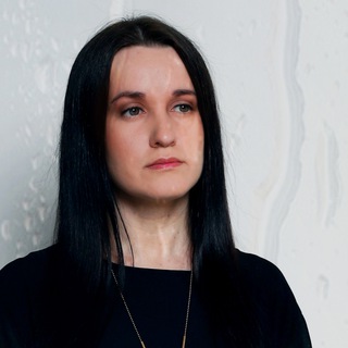 Психолог | Очно и онлайн