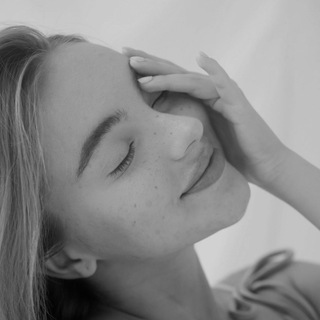 Психология денег и счастья