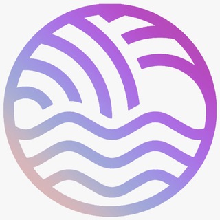 Информационное объединение 