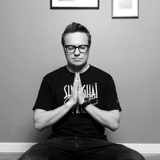 Осознавая неосознанность