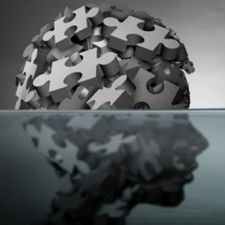 На Вершине | Мотивация | Психология