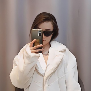 Внутри и Снаружи Себя | Настя