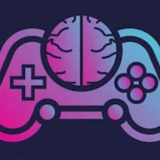 Другая Жизнь