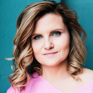 Телесная психология | Psy.Organic